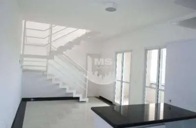 Apartamento com 4 dormitórios à venda, 157 m² por r$ 1.350.000,00 - mansões santo antônio - campinas/sp