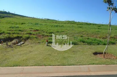 Terreno à venda, 1002 m² por r$ 1.200.000,00 - loteamento residencial pedra alta (sousas) - campinas/sp