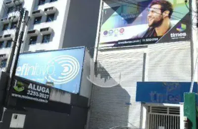Casa com 10 dormitórios, 371 m² - venda por r$ 1.590.000,00 ou aluguel por r$ 7.500,00/mês - jardim guanabara - campinas/sp