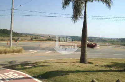 Terreno à venda, 1000 m² por r$ 1.580.000,00 - loteamento residencial entre verdes (sousas) - campinas/sp