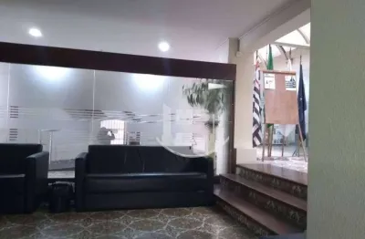 Ponto comercial para alugar na Rua José Paulino, Centro, Campinas
