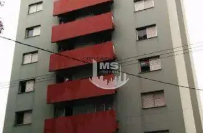 Apartamento com 1 dormitório à venda, 48 m² por r$ 180.000,00 - centro - campinas/sp