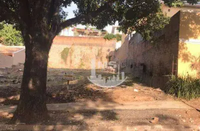 Terreno à venda, 572 m² por r$ 570.000,00 - caminhos de san conrado - campinas/sp