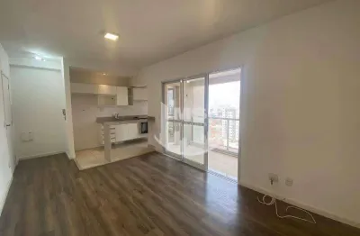 Apartamento com 2 dormitórios à venda, 66 m² por r$ 810.000,00 - taquaral - campinas/sp