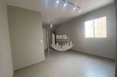 Apartamento com 1 dormitório à venda, 33 m² por r$ 218.000,00 - centro - campinas/sp