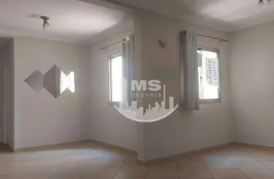 Apartamento com 2 dormitórios à venda, 92 m² por r$ 580.000,00 - cambuí - campinas/sp