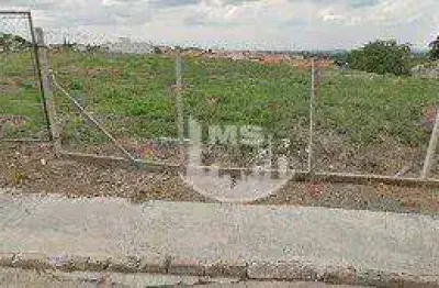 Terreno comercial/residencial à venda/locação, 6600 m² por r$ consulte/r$30.000 - parque taquaral - campinas/sp