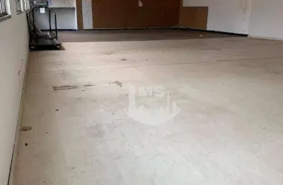 Prédio para alugar na Avenida Princesa D'Oeste, Jardim Proença, Campinas