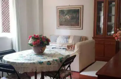 Apartamento com 3 dormitórios à venda, 94 m² por r$ 550.000,00 - cambuí - campinas/sp