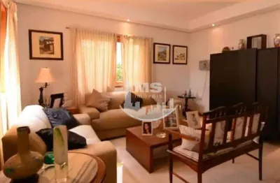 Casa com 4 dormitórios à venda, 340 m² por r$ 1.780.000,00 - vila hollândia - campinas/sp