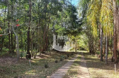 Área à venda, 203000 m² por r$ 15.000.000,00 - jundiaí mirim - jundiaí/sp
