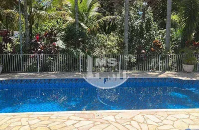 Chácara com 3 dormitórios à venda, 2480 m² por r$ 1.850.000,00 - chácaras são bento - valinhos/sp