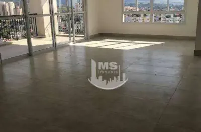 Apartamento com localização privilegiada e acabamento diferenciado