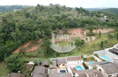 Terreno à venda, 3443 m² por r$ 1.800.000,00 - jardim atibaia (sousas) - campinas/sp