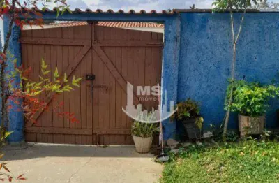 Casa com 3 dormitórios à venda,por r$ 1.000.000 -  campinas/sp