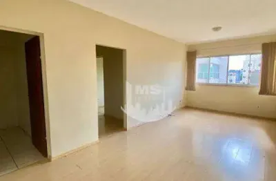 Apartamento com 2 dormitórios à venda, 94 m² por r$ 600.000,00 - cambuí - campinas/sp