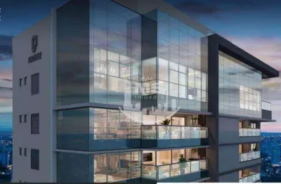Apartamento com 3 dormitórios à venda, 170 m² por r$ 2.730.000,00 - cambuí - campinas/sp