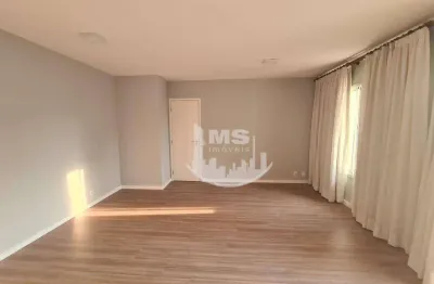 Apartamento com 3 dormitórios à venda, 85 m² por r$ 880.000,00 - cambuí - campinas/sp