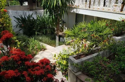 Casa com 4 dormitórios, 302 m² - venda por r$ 3.300.000 ou aluguel por r$ 20.000/mês - nova campinas - campinas/sp