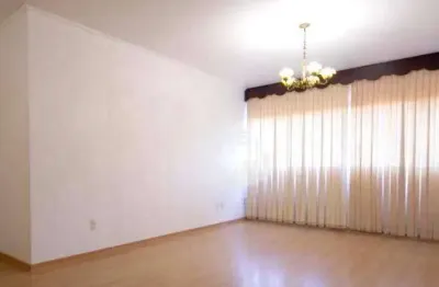 Apartamento com 3 dormitórios à venda, 157 m² por r$ 900.000,00 - centro - campinas/sp