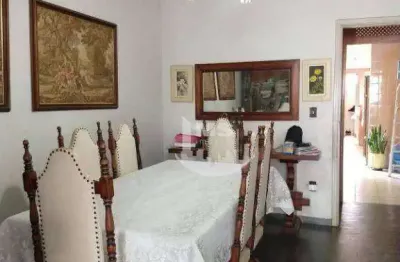 Apartamento com 3 dormitórios à venda, 129 m² por r$ 636.000,00 - centro - campinas/sp