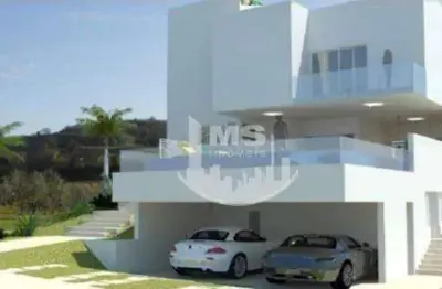 Terreno à venda, 560 m² por r$ 1.390.000,00 - alphaville dom pedro - campinas/sp