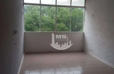 Apartamento com 2 dormitórios + 1 à venda, 93 m² por r$ 545.000 - cambuí - campinas/sp