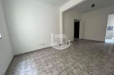 Apartamento com 2 dormitórios à venda, 58 m² por r$ 250.000,00 - parque itália - campinas/sp