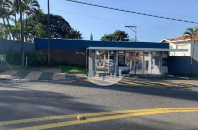 Casa com 3 dormitórios à venda, 231 m² por r$ 1.100.000,00 - jardim boa esperança - campinas/sp