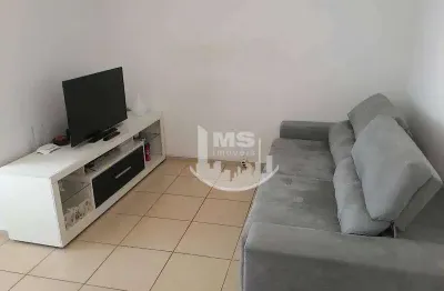 Cobertura com 2 dormitórios à venda, 108 m² por r$ 410.000,00 - jardim nova europa - campinas/sp