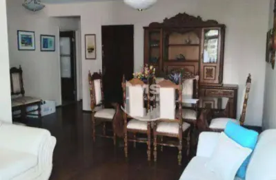 Apartamento com 3 dormitórios à venda, 101 m² por r$ 700.000,00 - cambuí - campinas/sp