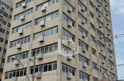 Sala à venda, 72 m² por r$ 260.000,00 - bosque - campinas/sp