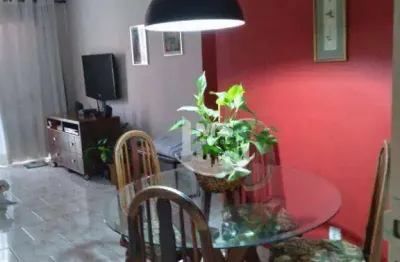 Apartamento com 3 dormitórios à venda, 110 m² por r$ 705.000,00 - cambuí - campinas/sp