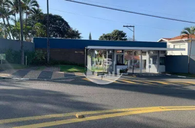 Casa com 4 dormitórios à venda, 170 m² por r$ 1.100.000,00 - jardim boa esperança - campinas/sp