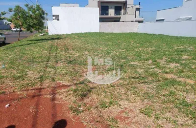 Terreno à venda, 207 m² por r$ 272.000 - vila monte alegre - paulínia/sp