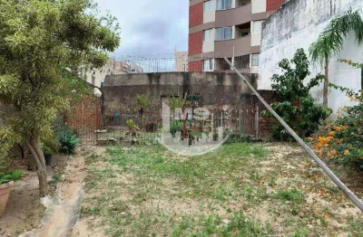 Casa com 3 dormitórios à venda, 135 m² por r$ 860.000,00 - bosque - campinas/sp