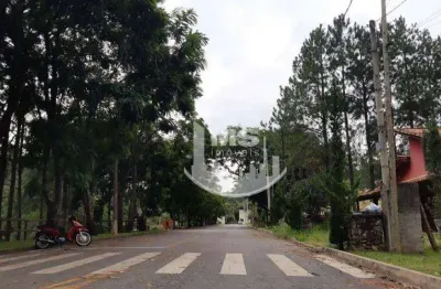 Terreno à venda, 756 m² por r$ 300.000,00 - loteamento jardim das paineiras - itatiba/sp