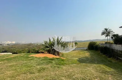 Terreno à venda, 1800 m² por r$ 700.000,00 - chácara bela vista - campinas/sp
