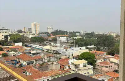 Apartamento com 2 dormitórios à venda, 65 m² por r$ 380.000,00 - vila industrial (campinas) - campinas/sp