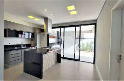 Casa com 3 dormitórios à venda, 245 m² por r$ 1.960.000,00 - roncáglia - valinhos/sp