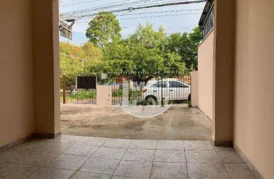 Casa com 2 dormitórios à venda, 95 m² por r$ 680.000,00 - jardim santa genebra - campinas/sp