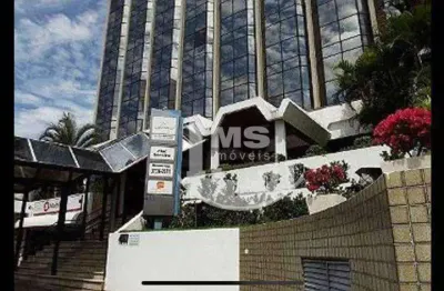 Apartamento com 1 dormitório, 42 m² - venda por r$ 372.000 ou aluguel por r$ 2500/mês - centro - campinas/sp