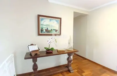 Casa com 3 dormitórios à venda, 407 m² por r$ 1.590.000,00 - loteamento caminhos de san conrado (sousas) - campinas/sp