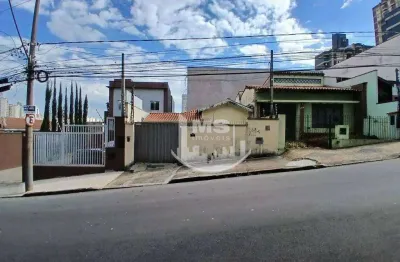 Casa com 2 dormitórios à venda, 94 m² por r$ 580.000,00 - jardim guanabara - campinas/sp