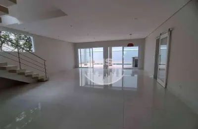 Casa com 4 dormitórios, 363 m² - venda por r$ 2.560.000,00 ou aluguel por r$ 14.486,00/mês - parque dos resedás - campinas/sp