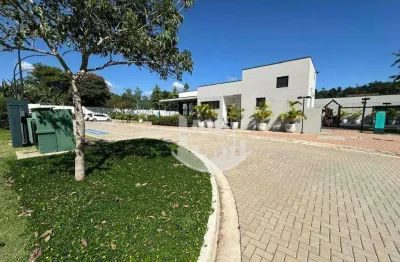 Terreno à venda, 660 m² por r$ 1.350.000,00 - jardim das samambaias - jundiaí/sp