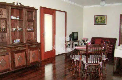 Apartamento com 3 dormitórios à venda, 145 m² por r$ 580.000,00 - bosque - campinas/sp