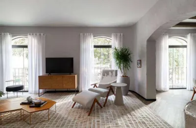 Apartamento com 3 dormitórios, 180 m² - venda por r$ 1.800.000 ou aluguel por r$ 10.200/mês - cambuí - campinas/sp