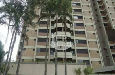 Apartamento com 2 dormitórios à venda, 96 m² por r$ 650.000,00 - bosque - campinas/sp