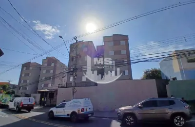 Apartamento com 2 dormitórios à venda, 80 m² por r$ 290.000,00 - ponte preta - campinas/sp